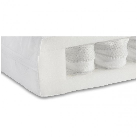 Mini uno mattress shop